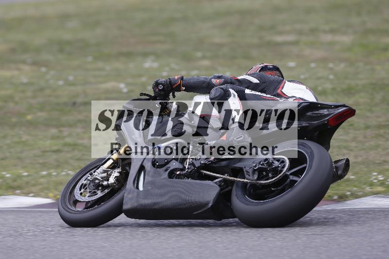 /30 27.07.2026  Dunlop Ride und Test Day ADR/Gruppe rot schnell/23